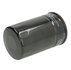 Filtru ulei Ford/Fiat/Renault 04781452AA,1043147