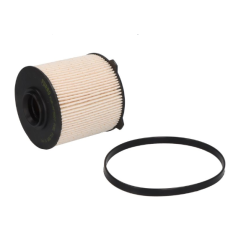 Filtru combustibil Opel/Saab 13263262,5818085 - 1