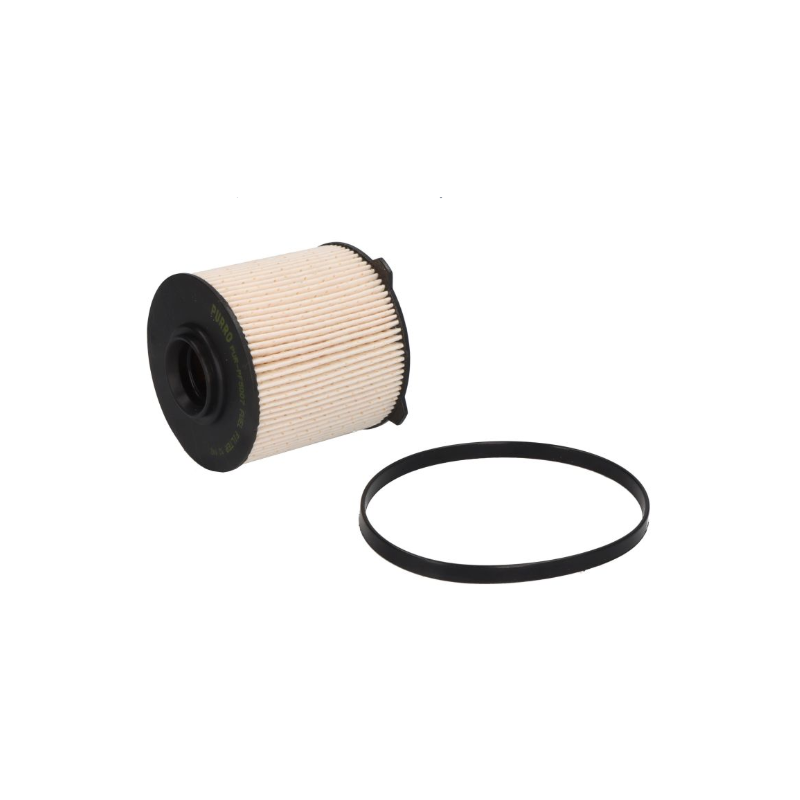 Filtru combustibil Opel/Saab 13263262,5818085 - 1