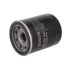 Filtru ulei Volvo/Alfa Romeo/Citroen 46544820,55230822