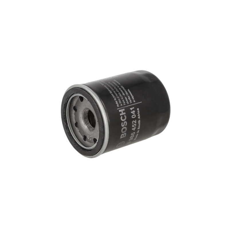 Filtru ulei Volvo/Alfa Romeo/Citroen 46544820,55230822 - 1