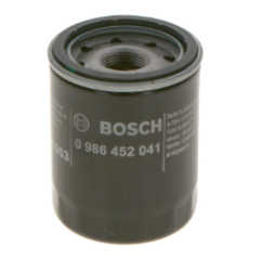 Filtru ulei Volvo/Alfa Romeo/Citroen 46544820,55230822