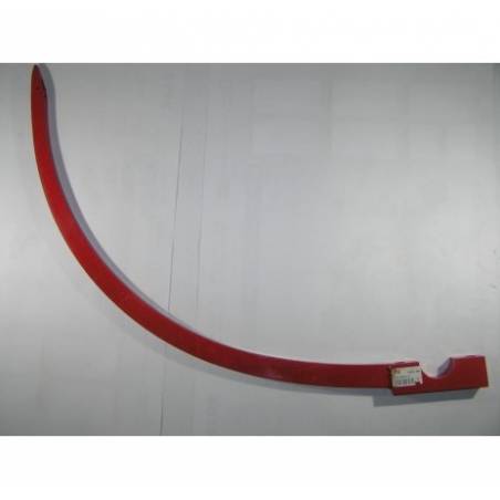 AC PRESA BALOTI NEW HOLLAND 59.007A-G 59007AG 59007 30552993 AGV - 1