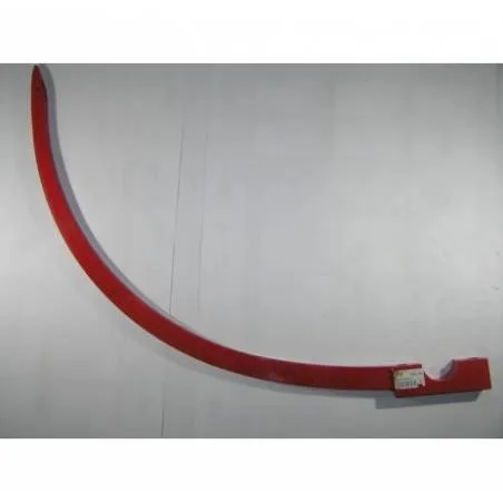 AC PRESA BALOTI NEW HOLLAND 59.007A-G 59007AG 59007 30552993 AGV - 1