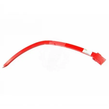 AC PRESA BALOTI NEW HOLLAND 59.003 59003 AGV - 1