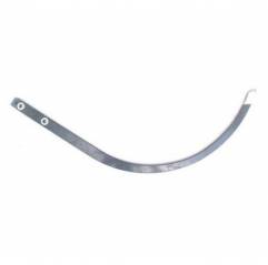 AC PRESA BALOTI CLAAS 59.021 59021 51-0026 AGV PREMIUM AGV - 1