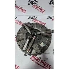 Kit Ambreiaj Fiat 110891 , 5112819 , 5113076 , 5118199 , 5118200, 5122347 , 5122348 VALEO - 1