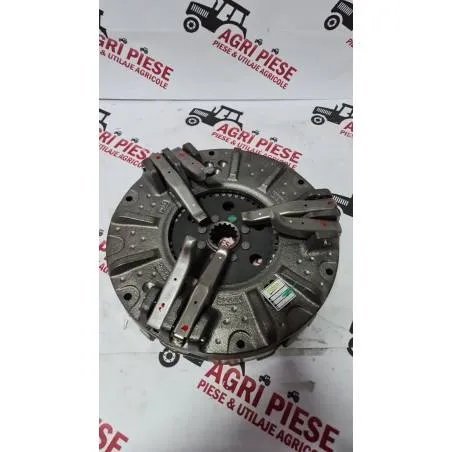 Kit Ambreiaj Fiat 110891 , 5112819 , 5113076 , 5118199 , 5118200, 5122347 , 5122348 VALEO - 1