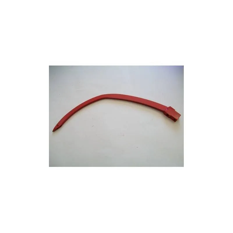 AC PRESA BALOTI NEW HOLLAND MODELE: 276 - 370 - 376 - 377 59.005-G 59005G AGV - 1