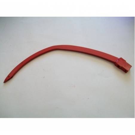 AC PRESA BALOTI NEW HOLLAND MODELE: 276 - 370 - 376 - 377 59.005-G 59005G AGV - 1