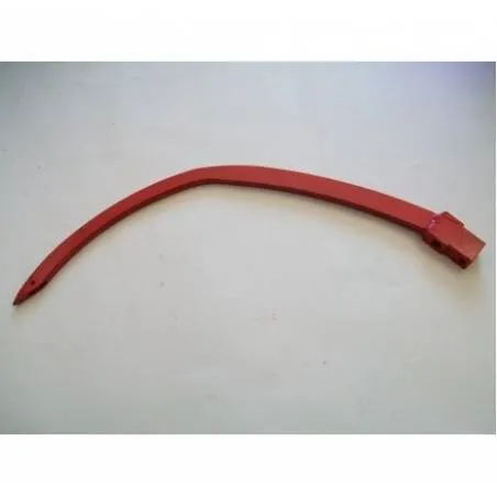 AC PRESA BALOTI NEW HOLLAND MODELE: 276 - 370 - 376 - 377 59.005-G 59005G AGV - 1