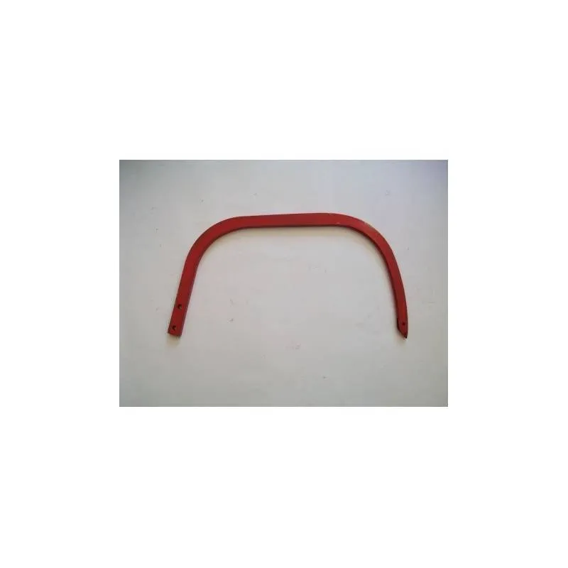 AC PRESA BALOTAT WELGER AP40  59.108 59108 51-0038 510038 AGV - 1