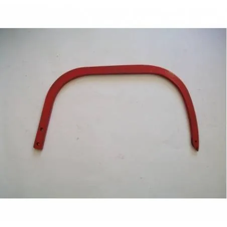 AC PRESA BALOTAT WELGER AP40  59.108 59108 51-0038 510038 AGV - 1