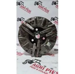 Placa presiune ambreiaj 6 parghii Fiat FI-310 mm