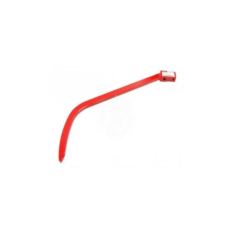 AC PRESA BALOTI NEW HOLLAND Mod.270, Mod.270R, Mod.366, Mod.930 59.006 59006 AGV - 1