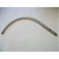 AC PRESA BALOTI CLAAS Markant 55, 60, 65 59.104 59104 812662 AGV - 1