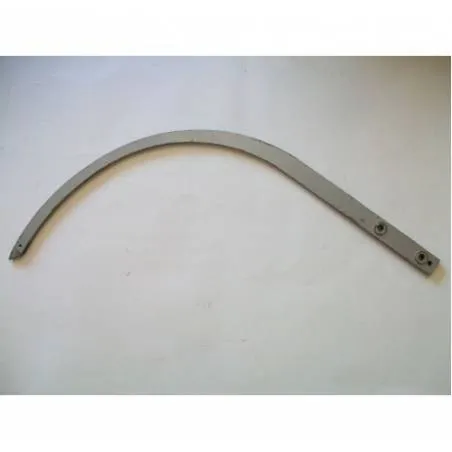 AC PRESA BALOTI CLAAS Markant 55, 60, 65 59.104 59104 812662 AGV - 1