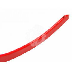 AC PRESA BALOTI AGRIFUL 59.045 59045 AGV - 1