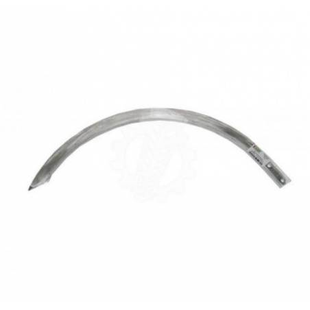 AC PRESA BALOTI CLAAS AGV 59.021 59021 51-0026 AGV - 1