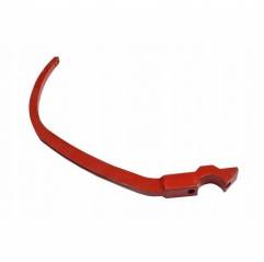 AC PRESA BALOTAT CASE 59.046 59046 305-3101212m1 AGV - 1