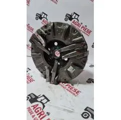 Kit Ambreiaj Fiat 110891 , 5112819 , 5113076 , 5118199 , 5118200, 5122347 , 5122348 VALEO - 3