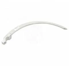 AC PRESA BALOTAT RIVIERRE CASALIS 59.069 59069 81758 AGV - 1