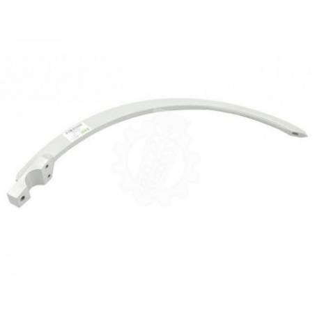 AC PRESA BALOTAT RIVIERRE CASALIS 59.069 59069 81758 AGV - 1