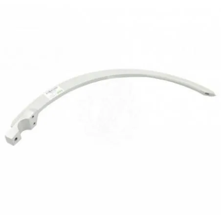 AC PRESA BALOTAT RIVIERRE CASALIS 59.069 59069 81758 AGV - 1