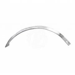 AC PRESA BALOTI WELGER 59.023 59023 AGV - 1