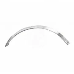 AC PRESA BALOTI WELGER 59.023 59023 AGV - 1