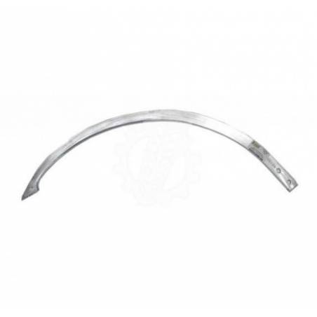 AC PRESA BALOTI WELGER 59.023 59023 AGV - 1