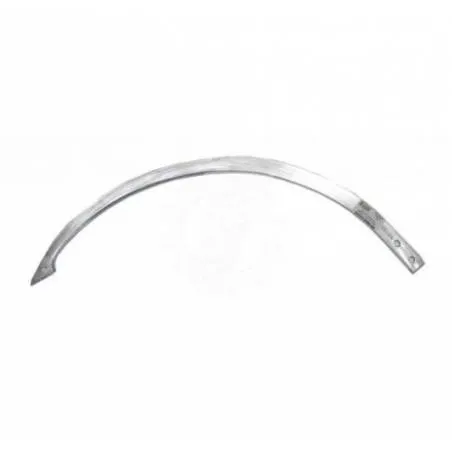 AC PRESA BALOTI WELGER 59.023 59023 AGV - 1