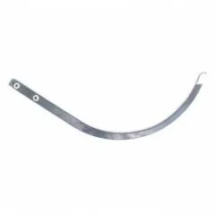 AC PRESA BALOTI CLAAS 59.104 59104 812662 AGV - 1