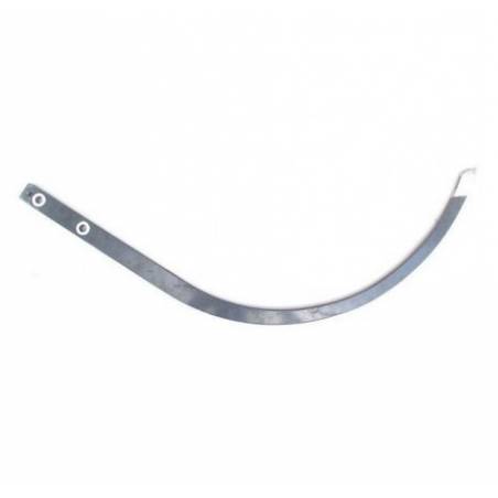 AC PRESA BALOTI CLAAS 59.104 59104 812662 AGV - 1