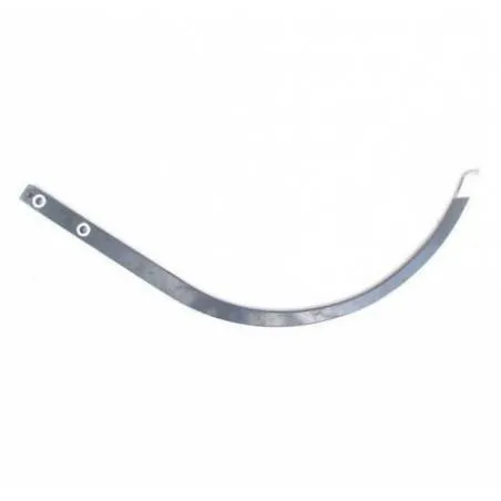 AC PRESA BALOTI CLAAS 59.104 59104 812662 AGV - 1