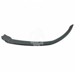 AC PRESA BALOTI AMA 59.015 59015 205064 AGV - 1