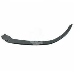 AC PRESA BALOTI AMA 59.015 59015 205064 AGV - 1