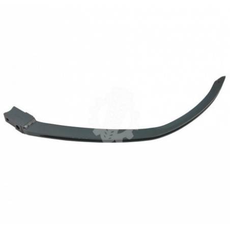 AC PRESA BALOTI AMA 59.015 59015 205064 AGV - 1