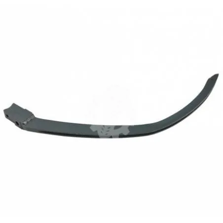 AC PRESA BALOTI AMA 59.015 59015 205064 AGV - 1