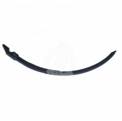 AC PRESA BALOTI RENAULT 59.071 59071 AGV - 1