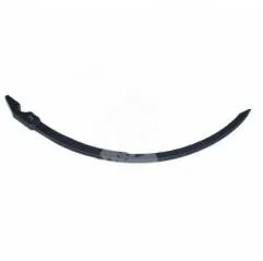 AC PRESA BALOTI RENAULT 59.071 59071 AGV - 1