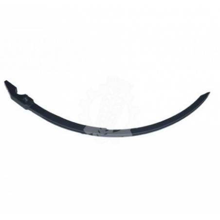 AC PRESA BALOTI RENAULT 59.071 59071 AGV - 1