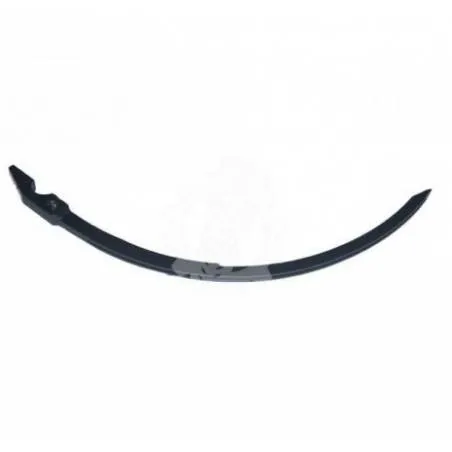 AC PRESA BALOTI RENAULT 59.071 59071 AGV - 1