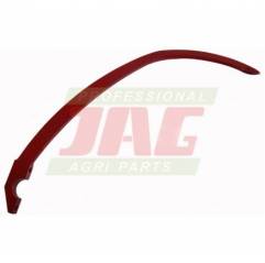 AC PRESA BALOTI COLA RIVALI 30 670MM 51.000 51000 AGV - 1