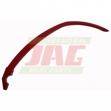 AC PRESA BALOTI COLA RIVALI 30 670MM 51.000 51000 AGV - 1