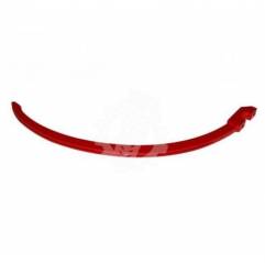 AC PRESA BALOTAT MC CORMICK 59.029-G 59029 51-0013 AGV - 1