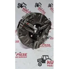 Kit Ambreiaj Fiat 110891 , 5112819 , 5113076 , 5118199 , 5118200, 5122347 , 5122348 VALEO - 4