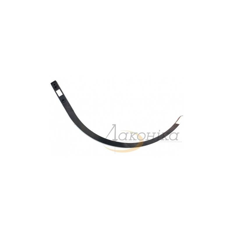 AC PRESA BALOTAT CLAAS 808330 59037 - 1