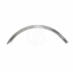 AC PRESA BALOTI CLAAS 59.021 59021 51-0026 AGV AGV - 1