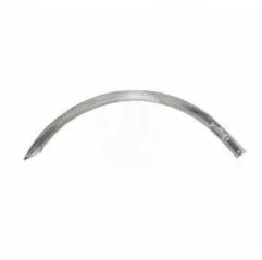 AC PRESA BALOTI CLAAS 59.021 59021 51-0026 AGV AGV - 1